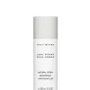 L'Eau D'Issey Pour Homme 150 ML