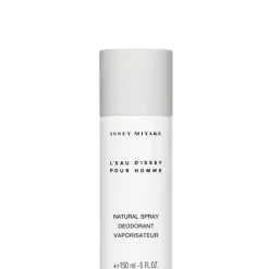 L'Eau D'Issey Pour Homme 150 ML