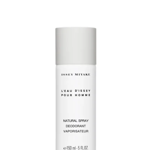 L'Eau D'Issey Pour Homme 150 ML