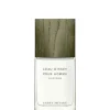 L'eau d'Issey pour Homme Eau & Cedre