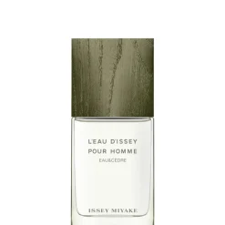 L'eau d'Issey pour Homme Eau & Cedre