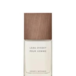 L'Eau d'Issey Pour Homme Eau&Vétiver