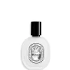 L'Eau Papier 30 ML
