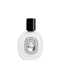 L'Eau Papier 30 ML