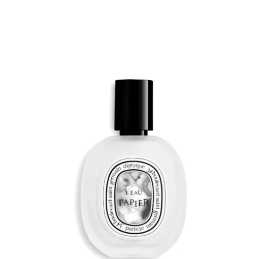 L'Eau Papier 30 ML