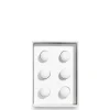 LED Teeth Whitening Pods Refill - Ricariche per lo sbiancamento dei de