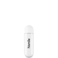 LED Teeth Whitening Pods Refill - Ricariche per lo sbiancamento dei de