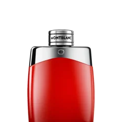Legend Red