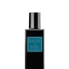 L'Entier 100 ML