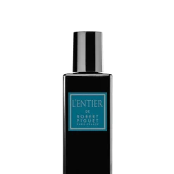 L'Entier 100 ML
