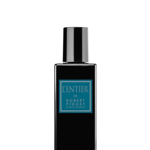 L'Entier 100 ML