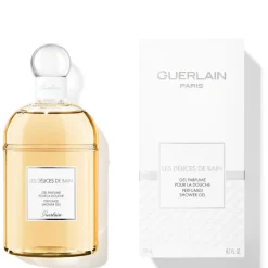 Les Deilces de Bain 200 ML