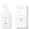 Les Deilces de Bain 200 ML