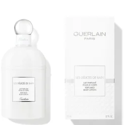 Les Deilces de Bain 200 ML