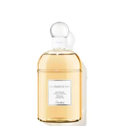 Les Deilces de Bain 200 ML