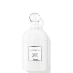 Les Deilces de Bain 200 ML
