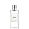 Les Eaux d'un Instant - Intimate White Flowers
