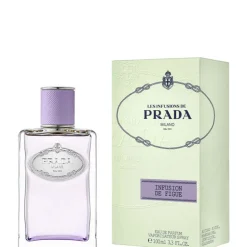 Les Infusions - Infusion De Figue 100 ML