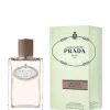 Les Infusions - Infusion de Vanille 100 ML