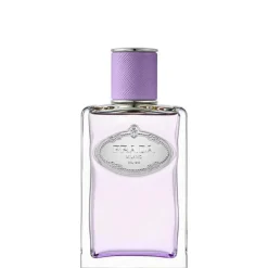Les Infusions - Infusion De Figue 100 ML