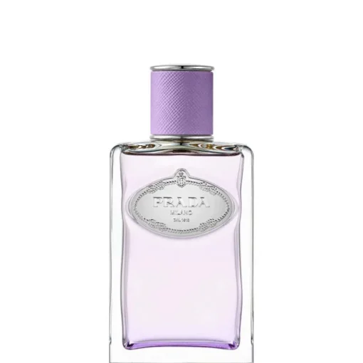 Les Infusions - Infusion De Figue 100 ML