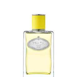 Les Infusions - Infusion D'Ylang 100 ML