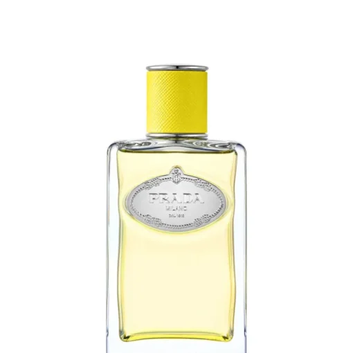 Les Infusions - Infusion D'Ylang 100 ML