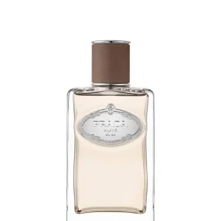 Les Infusions - Infusion de Vanille 100 ML