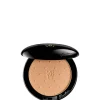 Les Voilettes - Poudre Compacte Transparente