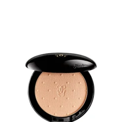 Les Voilettes - Poudre Compacte Transparente