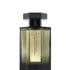 Légend Du Cèdre 100 ML