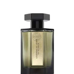 Légend Du Cèdre 100 ML