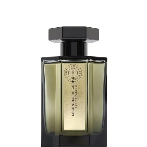 Légend Du Cèdre 100 ML