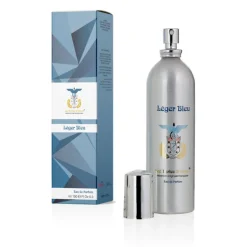 Léger Bleu 150 ML