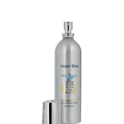 Léger Bleu 150 ML