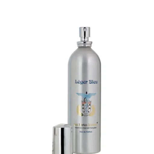 Léger Bleu 150 ML