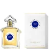 L'Heure Bleue EDP 75 ML