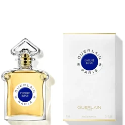 L'Heure Bleue EDP 75 ML