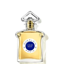 L'Heure Bleue EDP 75 ML