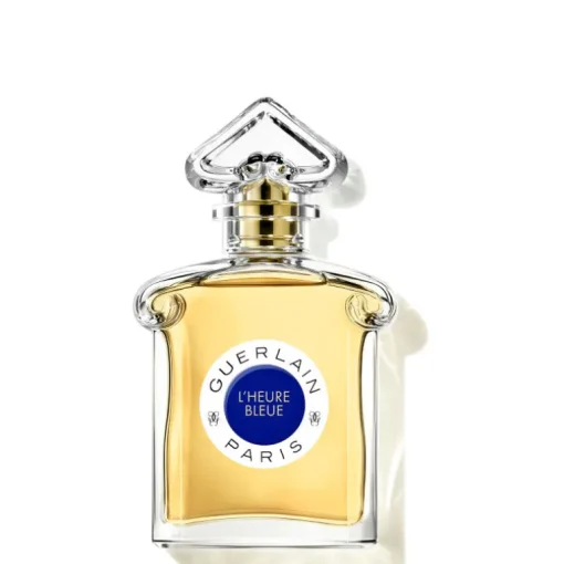 L'Heure Bleue EDP 75 ML