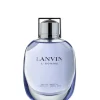 L'Homme 100 ML