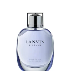 L'Homme 100 ML