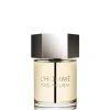 L'Homme EDT