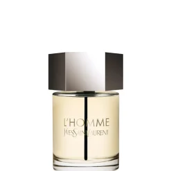 L'Homme EDT