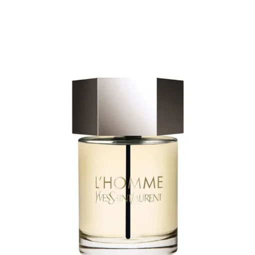 L'Homme EDT