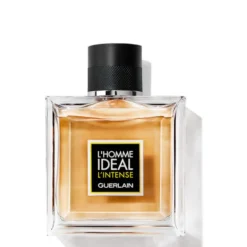 L'Homme Ideal EDP L'Intense
