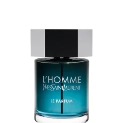 L'Homme Le Parfum