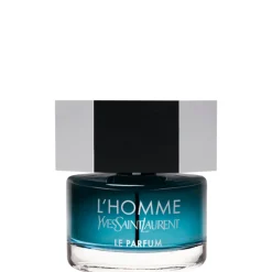 L'Homme Le Parfum