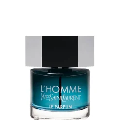 L'Homme Le Parfum