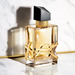 Libre EDP EDIZIONE LIMITATA 150 ML